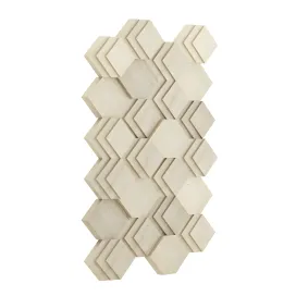 3D Panel 39